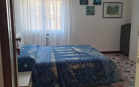 B&B Sabry